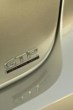 Pontiac Grand Prix 2005 года